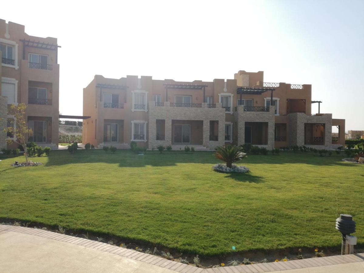 Studio In Byoum By Qaroun Lake In Fayoum Qaryat at Ta'mir as Siyahiyah Kültér fotó
