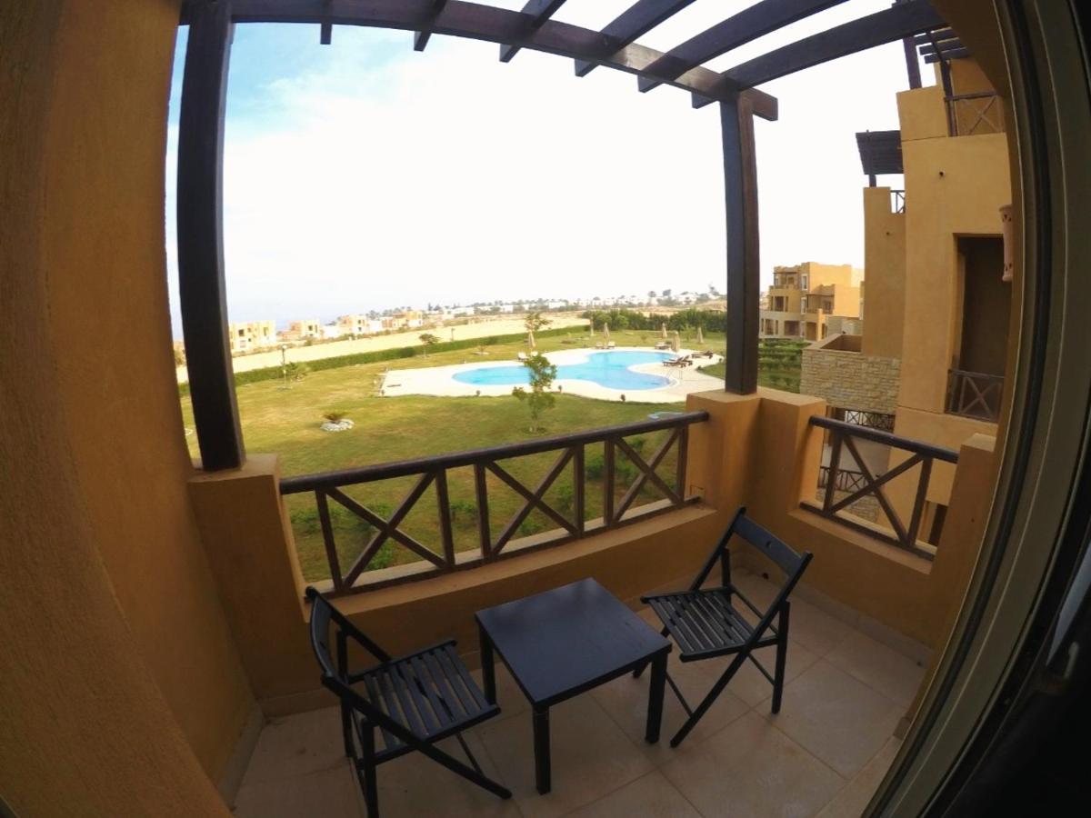 Studio In Byoum By Qaroun Lake In Fayoum Qaryat at Ta'mir as Siyahiyah Kültér fotó
